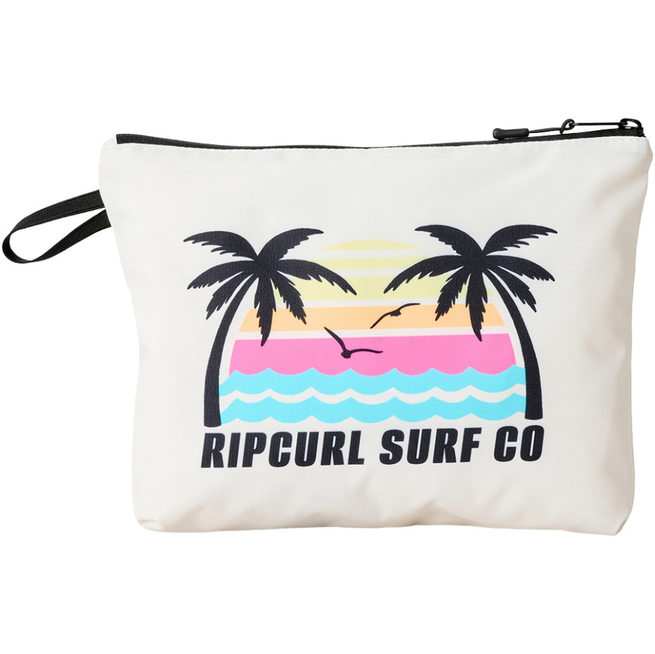 Rip Curl Surf Series Etui 02NWUT 2026 - Natural Rip Curl